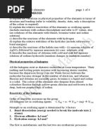 Unit 1 Mod 3 Group Vii Elements