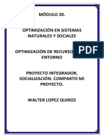 Lopezquiroz Walter M20S4 Pi Compartomiproyecto