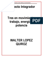 Lopezquiroz Walter M19S4 Pi Tresenmovimiento