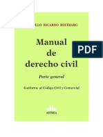 Manual-de-Derecho-Civil-Roitbarg-2016.pdf