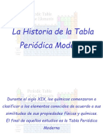 Historia Tabla Periodica.ppt