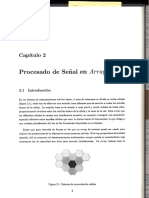 Procesado de Señal en Array.pdf