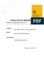 FACULTAD DE INGENIERIA.docx