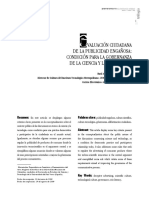 Dialnet-EvaluacionCiudadanaDeLaPublicidadEnganosa-4521414.pdf