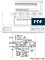 CCE Audio MDX-80 Diagrama Esquematico.pdf