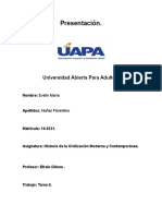 -Tarea-2-Civilizacion-Moderna-y-Contemporanea22222.docx