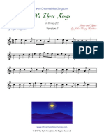 we-three-kings-for-piano-beginner.pdf