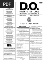 LEI Nº 6.683 de 04 de setembro de 2009.pdf