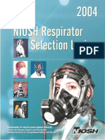 NIOSH Respirator Selection Logic-2004.pdf