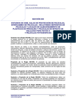 25.- Sección 250-Estudios de Cine.pdf