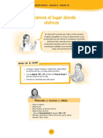 representacion del espacio geografico.pdf