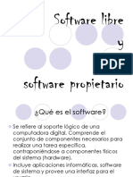 Software