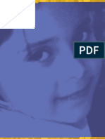 Conectate PDF