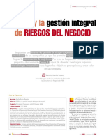 COSO 2.pdf