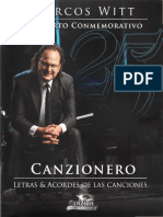 _25C-MW-Cancionero.pdf