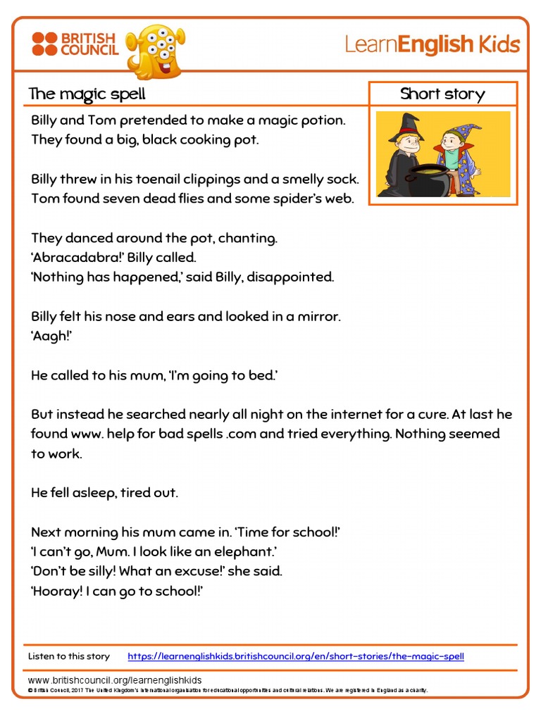 Morsys Final Words The Best Spell Of His Life Full Transcript - zm1kf09