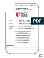 SEGURIDAD EN OBRAS DE SANEAMIENTO.pdf