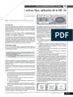 CASO PRACTICO NIC 16.pdf
