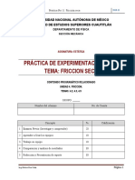 P 11 FRICCION SECA_2018-II.pdf