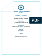 379218286-Infotecnologia-d (1).docx