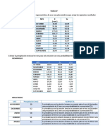 Tarea Precipitaciones