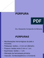 Dra.-Alessandra-Púrpura.pdf
