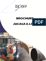 Brochure Jucasa PDF