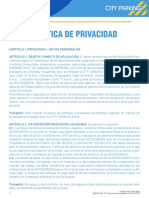 Política-de-privacidad city park.pdf