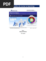 Apostila ITIL Foundation-1