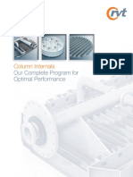 RVT Column Internals US 141217