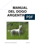 EL_MANUAL_DEL_DOGO_ARGENTINO.pdf