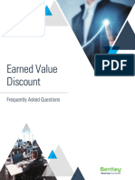 Earned_Value_Discount_FAQ.pdf