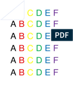 A B C D E F A B C D E F.docx