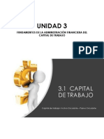 UNIDAD 3