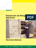 prevencion-de-riesgos-electricos.pdf