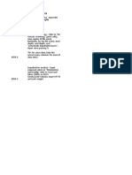 Liquefaction Screening Tool Answer Key 4-12-19