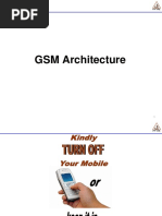 GSM Arch-Final NSN- print - Copy.ppt