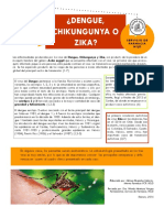 tablita dengue zika chikunguya.pdf