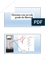 Sistema de 1 gdl.pdf