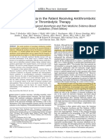 Regional_Anesthesia_in_the_Patient_Receiving.13.pdf