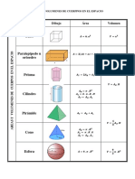 AREAS Y VOLUMENES DE CUERPPOS EN EL ESPACIO.docx