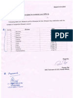 Bhawan Day PDF