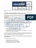 VAG-FAP.pdf