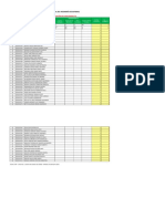 Evaluacion Tic 2019 I Ejemplo