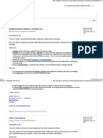 Planeacion Didsctica Log Matematica