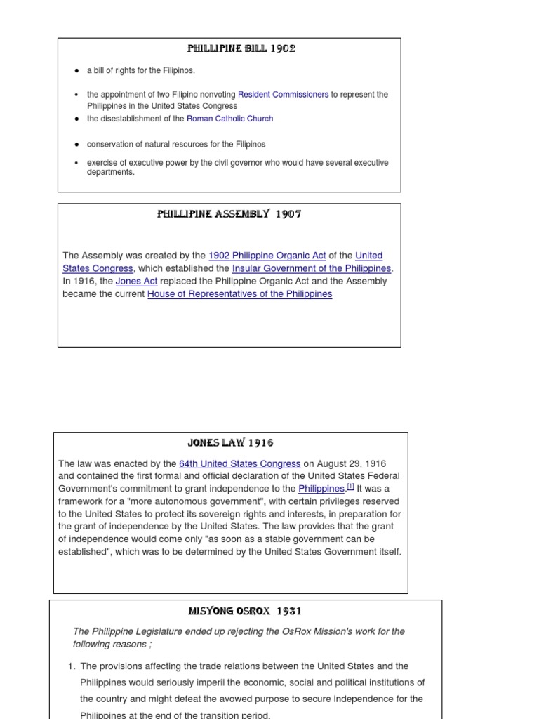 For Tarp Ap PDF Constitutional Law Social Institutions