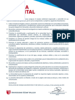 POLITICA_AMBIENTAL NOV 2016.pdf