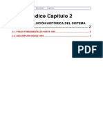 ARG02(2).PDF