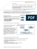 c4 Dic 1 2 1 A Principaux Elements Dun Cahier Des Charges