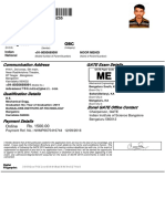 C 255 Z 55 Applicationform 1